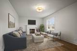 2302 Ruth St - Photo 29