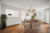 2302 Ruth St - Photo 30