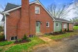 2302 Ruth St - Photo 4
