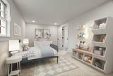 2302 Ruth St - Photo 31