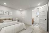 2302 Ruth St - Photo 32