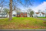 2302 Ruth St - Photo 5