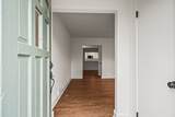 2302 Ruth St - Photo 6