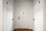 2302 Ruth St - Photo 7