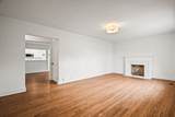 2302 Ruth St - Photo 8