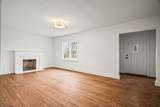 2302 Ruth St - Photo 9