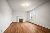 2302 Ruth St - Photo 10
