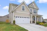 1315 Chambers Bay Dr - Photo 2