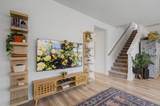 1315 Chambers Bay Dr - Photo 11