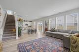 1315 Chambers Bay Dr - Photo 12
