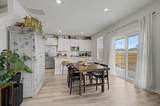 1315 Chambers Bay Dr - Photo 13