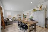 1315 Chambers Bay Dr - Photo 14