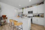 1315 Chambers Bay Dr - Photo 15