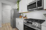 1315 Chambers Bay Dr - Photo 16