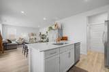 1315 Chambers Bay Dr - Photo 17