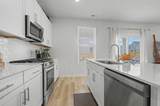 1315 Chambers Bay Dr - Photo 18