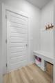 1315 Chambers Bay Dr - Photo 19
