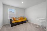 1315 Chambers Bay Dr - Photo 20