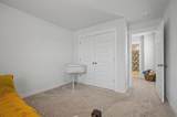 1315 Chambers Bay Dr - Photo 21