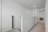 1315 Chambers Bay Dr - Photo 22