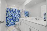 1315 Chambers Bay Dr - Photo 23