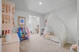1315 Chambers Bay Dr - Photo 24