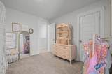 1315 Chambers Bay Dr - Photo 26