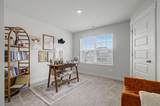1315 Chambers Bay Dr - Photo 28