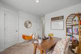 1315 Chambers Bay Dr - Photo 29