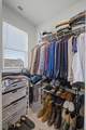 1315 Chambers Bay Dr - Photo 30