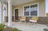 1315 Chambers Bay Dr - Photo 4