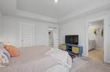 1315 Chambers Bay Dr - Photo 32