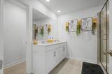 1315 Chambers Bay Dr - Photo 33