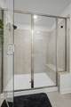 1315 Chambers Bay Dr - Photo 34