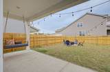 1315 Chambers Bay Dr - Photo 36