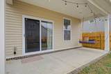 1315 Chambers Bay Dr - Photo 37