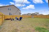 1315 Chambers Bay Dr - Photo 38