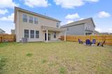 1315 Chambers Bay Dr - Photo 40