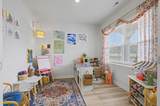 1315 Chambers Bay Dr - Photo 7