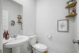 1315 Chambers Bay Dr - Photo 8