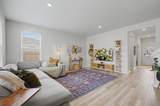 1315 Chambers Bay Dr - Photo 10