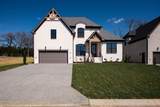 169 Karen Drive - Photo 1