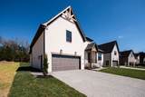 169 Karen Drive - Photo 2
