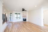 169 Karen Drive - Photo 11