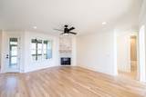169 Karen Drive - Photo 12