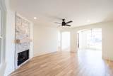 169 Karen Drive - Photo 13