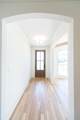 169 Karen Drive - Photo 14