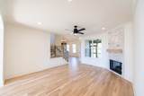 169 Karen Drive - Photo 15