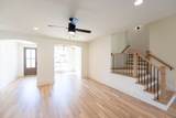 169 Karen Drive - Photo 16