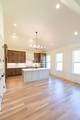 169 Karen Drive - Photo 17